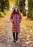Emmi Hill